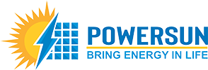 Powersun Energy Pvt. Ltd
