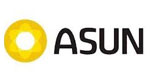 Asun-Solar