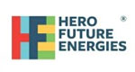 Hero-Future-Group