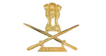 Indian-Army