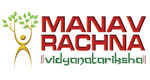 Manav-Rachna-School