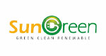 Sungreen-Power-&-Renewable-Energy