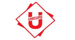 Unicure-India